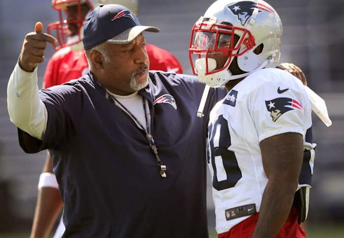 02E7F1E6-0001-4F62-AB8D-BE6BB634A3D7